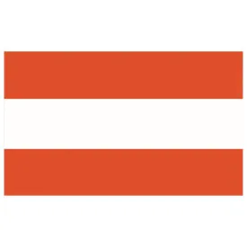 talamex-ostrigs-flag