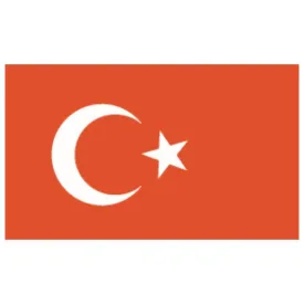 talamex-turkey-flag
