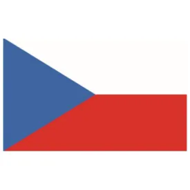 talamex-republica-txeca