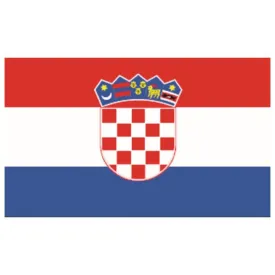 talamex-croacia