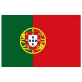 talamex-portugals-flagga