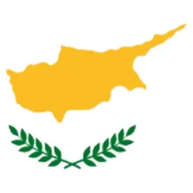 talamex-cypern