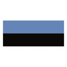 talamex-estonia-flag