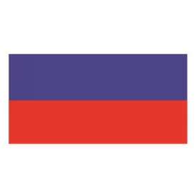 talamex-rusland