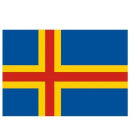 talamex-alands-flag