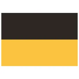 talamex-baden-wurttemberg