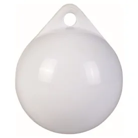 talamex-flaggengro-e-90-mm