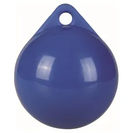 talamex-flaggvikt-90-mm