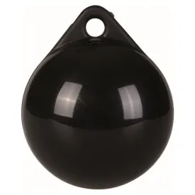 talamex-waga-flagi-90-mm