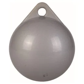 talamex-flaggvekt-90-mm