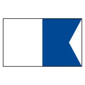 talamex-senyal-a