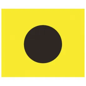 talamex-signal-i