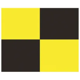 talamex-シグナルl