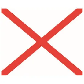 talamex-sinal-v