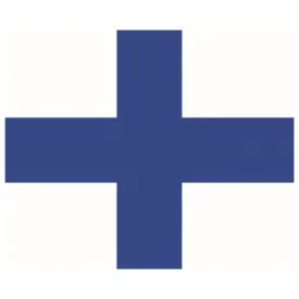 talamex-senal-x