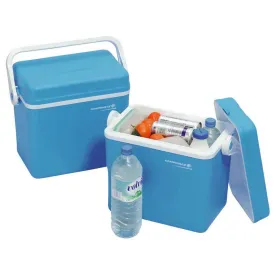 campingaz-isotherm-extreme-17l-rigid-portable-cooler