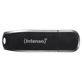 intenso-speed-line-128gb-usb-stick