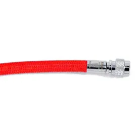 miflex-xtreme-3-8-hose