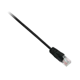 v7-cat5e-ethernet-utp-1-m