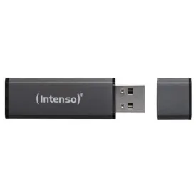 intenso-alu-line-32gb-pendrive