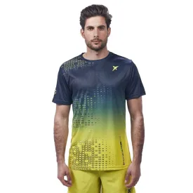 drop-shot-heru-반팔-티셔츠