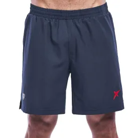 drop-shot-mylar-korte-broek
