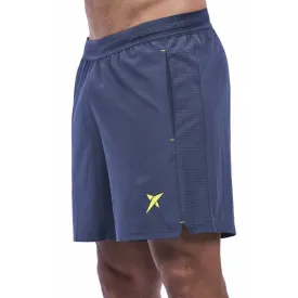 drop-shot-heru-korte-broek