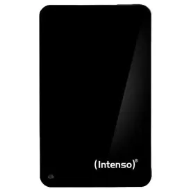 intenso-2.5-2tb-外置硬盘