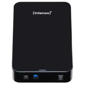 intenso-3.5-4tb-extern-harddisk