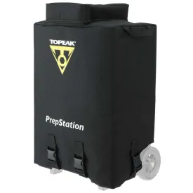 topeak-prepstation-verktoysett