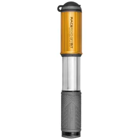 topeak-mini-pompa-racerocket-mt
