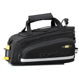 topeak-rx-trunkbag-ex-2.8l-sidovaskor