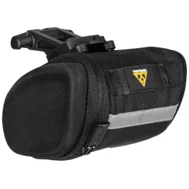 topeak-sidekick-wedge-0.5l-tools-bag