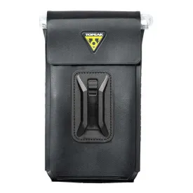 topeak-etui-etanche-drybag-6