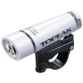 topeak-whitelite-hp-focus-前照灯