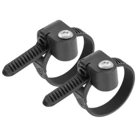 topeak-versamount-pullonpidike-2-yksikot