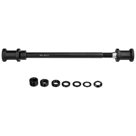 topeak-journey-trail-tx-kit-180-mm-spare-part