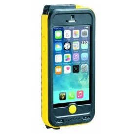 topeak-capa-de-telefone-ride-iphone-5-5s