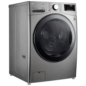 lg-f1p1cy2t-front-load-washing-machine