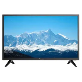 sunstech-televisore-24sunp20sp-24-hd-lcd