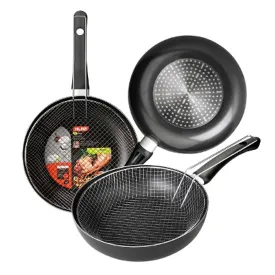 ibili-indubasic-26-cm-topfset