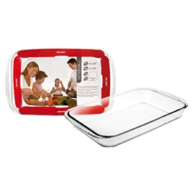 ibili-bandeja-de-horno-rectangular-kristall