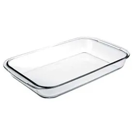 ibili-bandeja-de-horno-rectangular-kristall