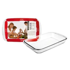 ibili-bandeja-de-horno-rectangular-kristall