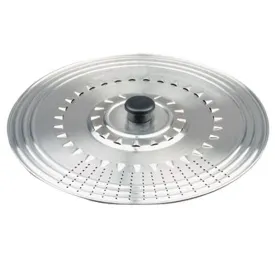 ibili-multifunktionslock-22-24-26-cm