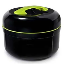 ibili-termisk-lunchlada-1.4l