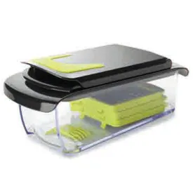 ibili-vihannessilppuri