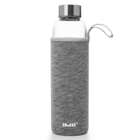 ibili-borosilicate-bottle-550ml