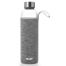 ibili-borosilicate-bottle-750ml