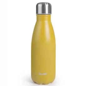 ibili-double-wall-350ml-魔法瓶